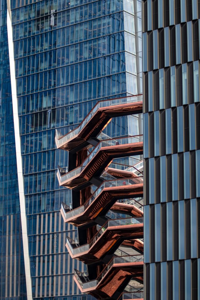 Sostituzione vetro e manutenzione infisso Milano