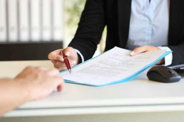 Contratti manutenzione Milano — firma accordo Gama Milano