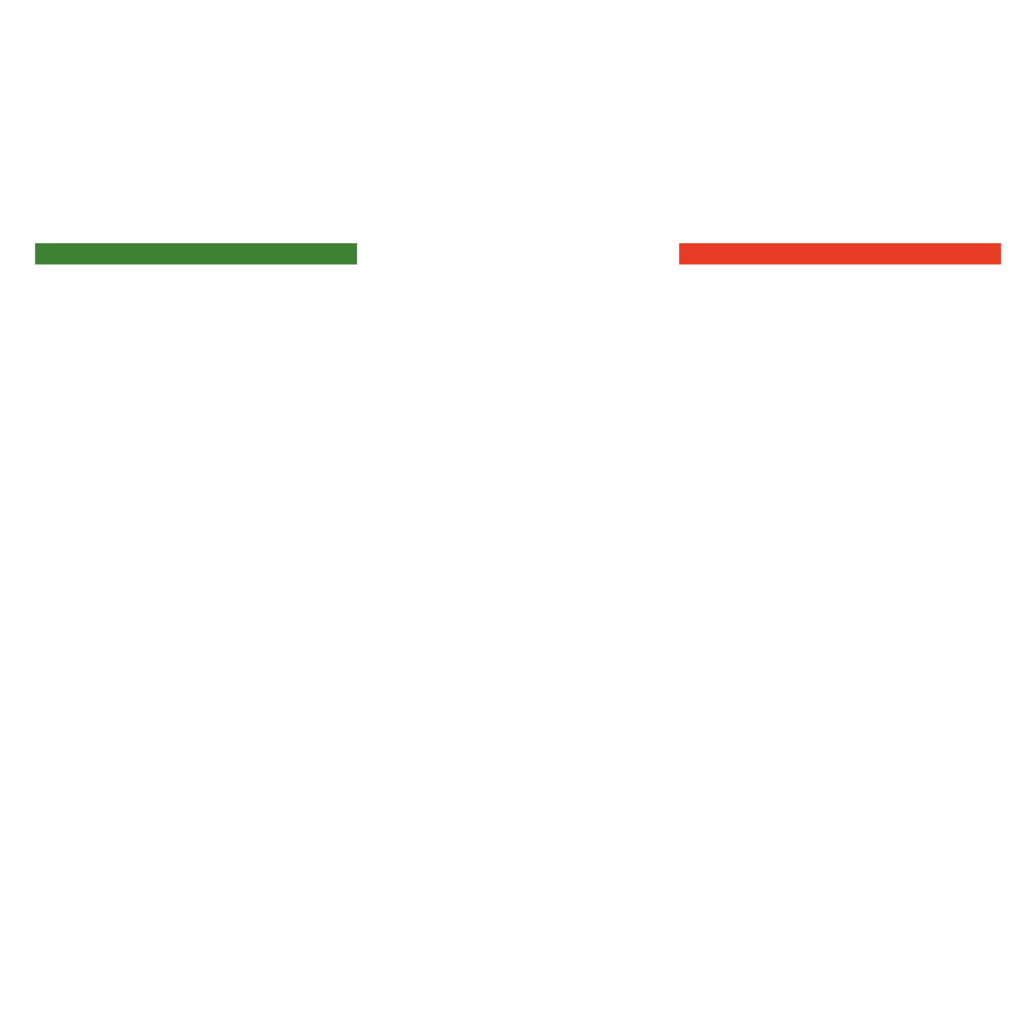 Logo Gama Milano
